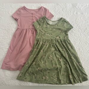 The Children’s Place Dresses